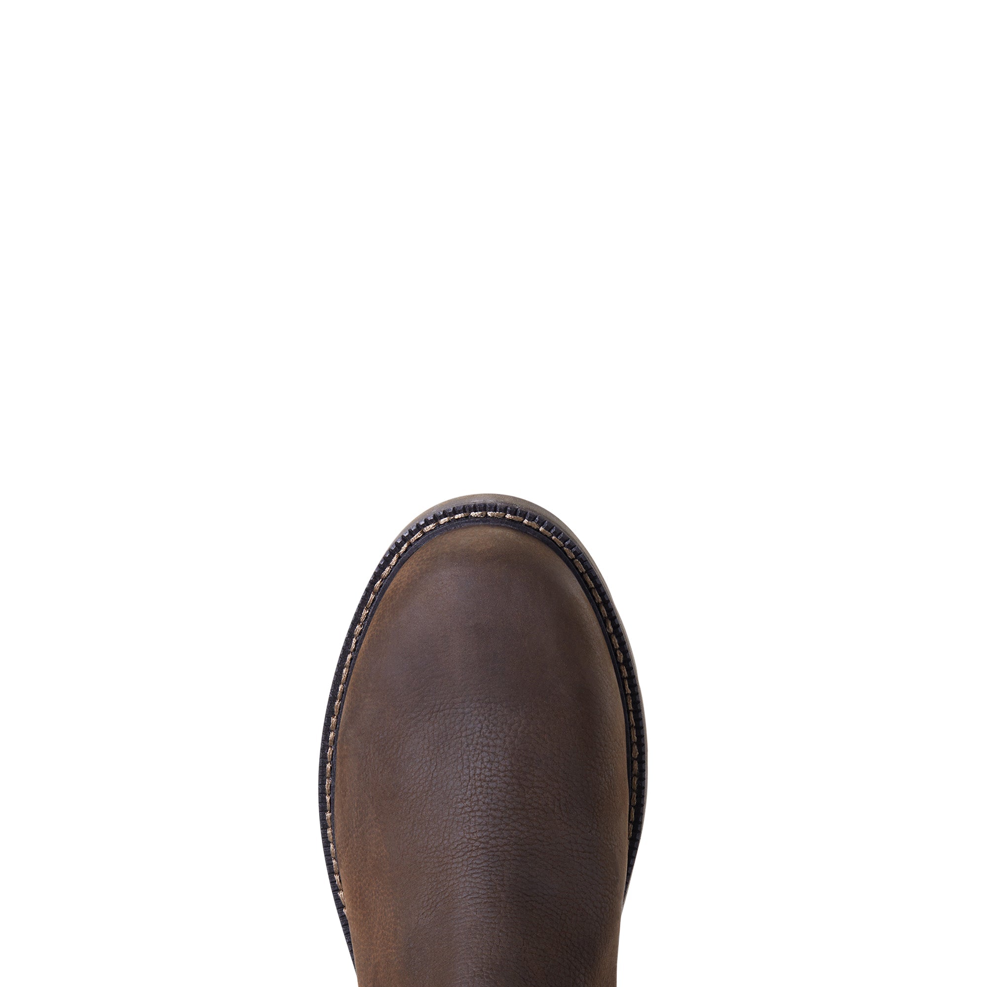 Ariat  Mens Wexford H2O Brown