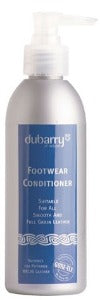 Dubarry Footwear Conditioner
