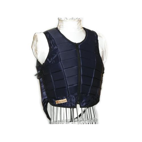 Adults RS 2010 Body Protector