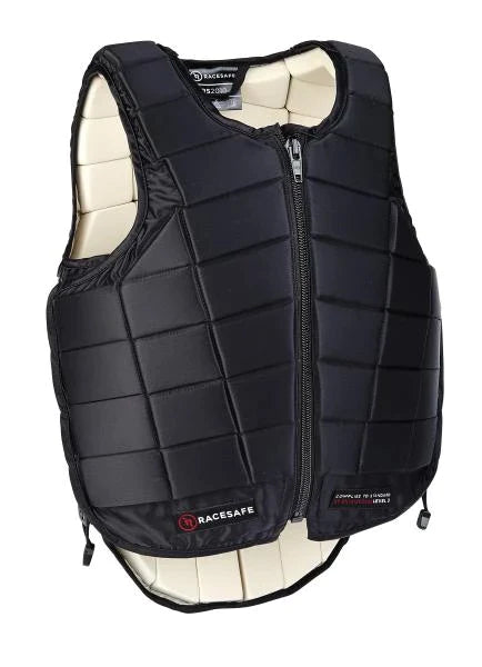 Adults RS 2010 Body Protector