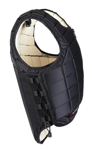 Adults RS 2010 Body Protector