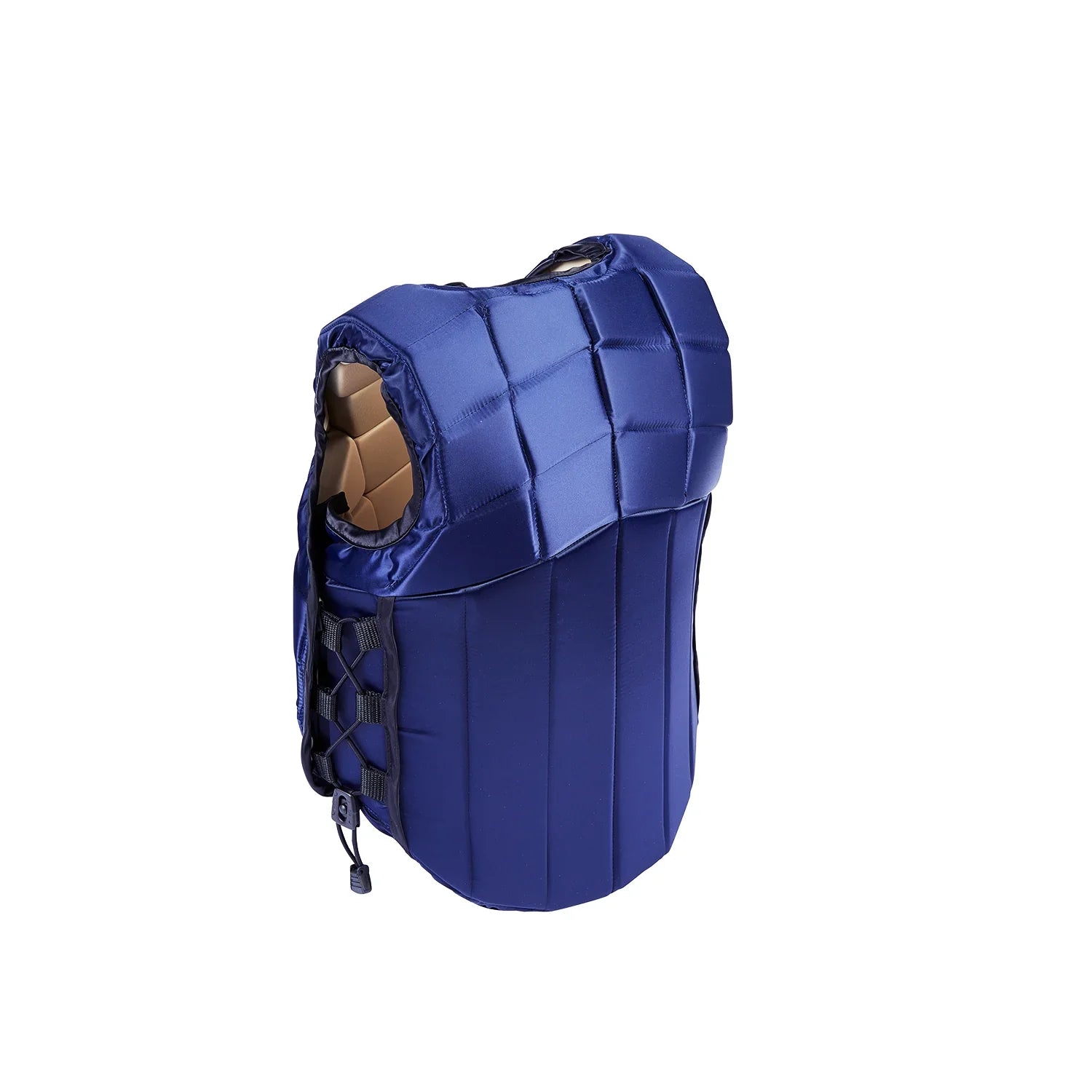 Adults RS 2010 Body Protector