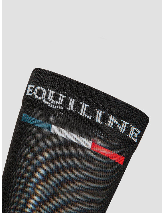 Equiline Sock with Biocide