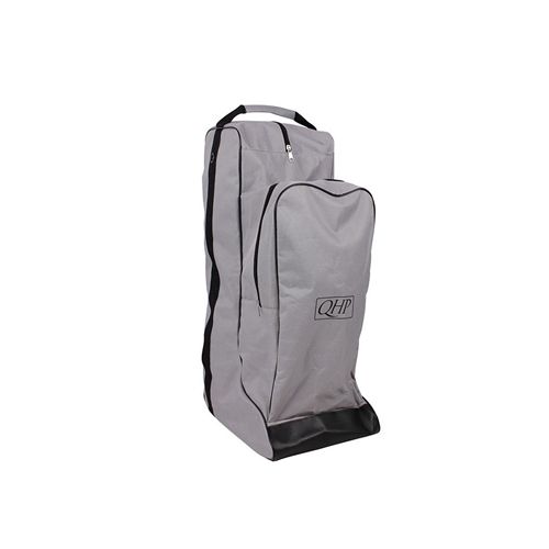 QHP Boot & Hat Bag