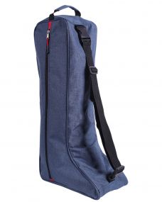 QHP Boot Bag