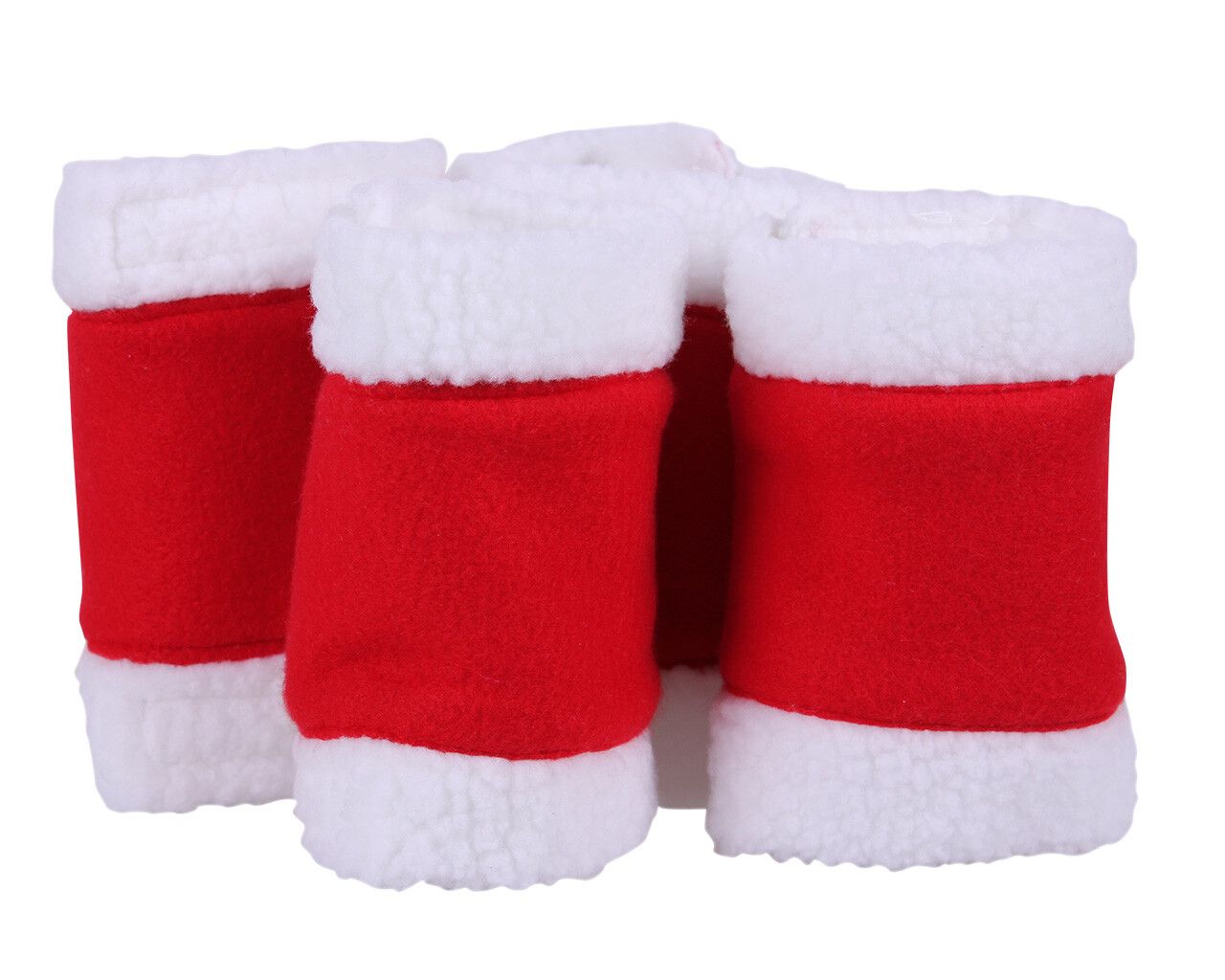 QHP Christmas Bandage