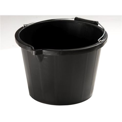 Economy Bucket 14 Litre