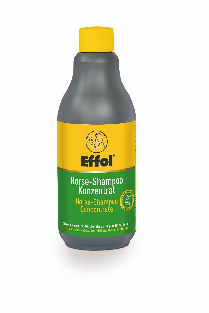 Effol Horse-Shampoo