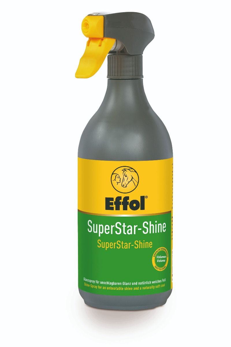 Effol Super Star-Shine