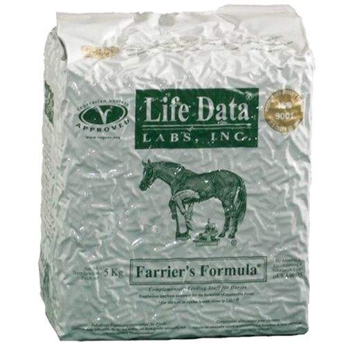 Farriers Formula Refill - 5kg