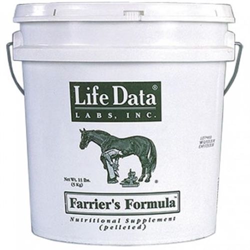 Farriers Formula 5KG Bucket