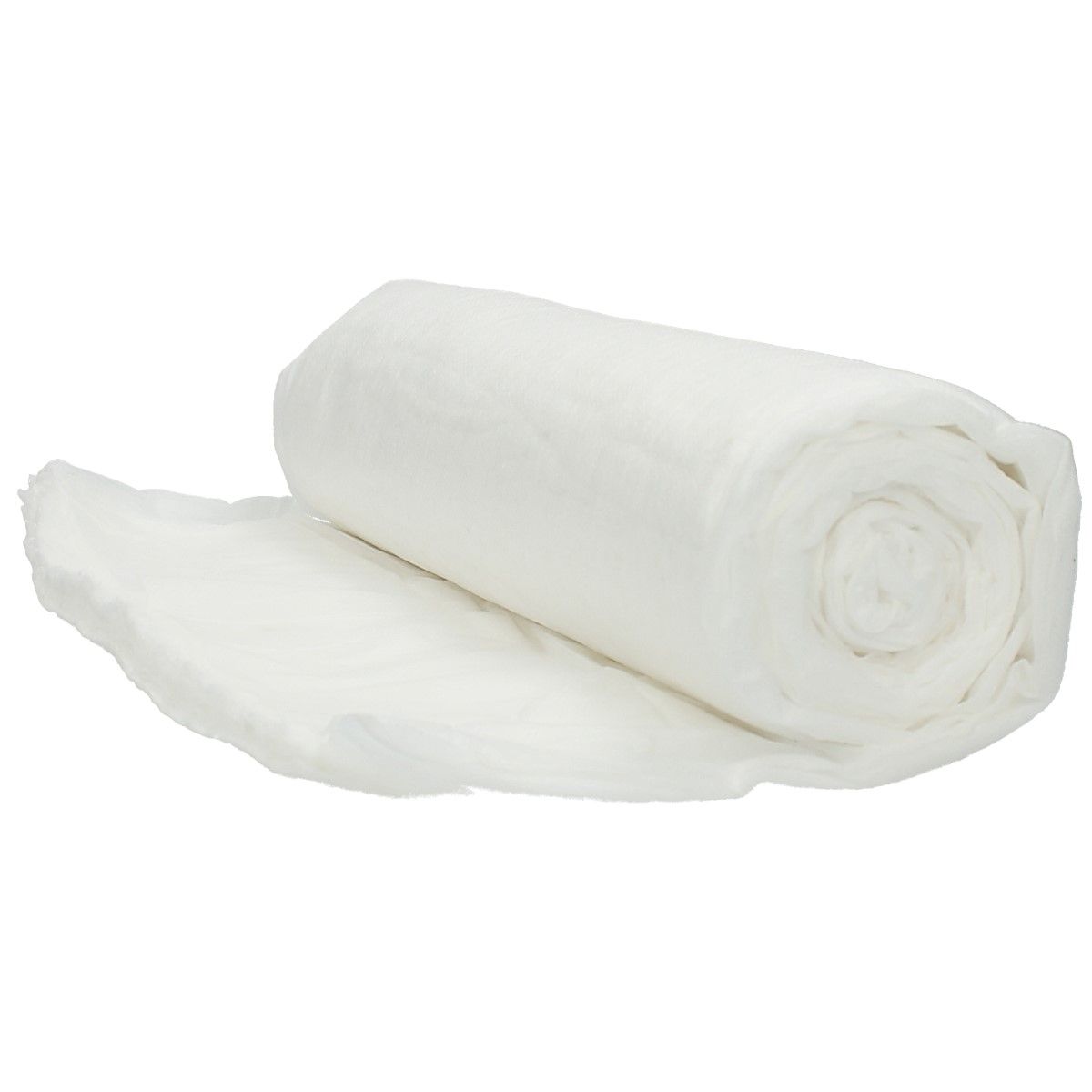Gauze & Cotton Tissue
