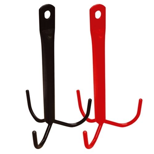 Three Prong Tack Hook