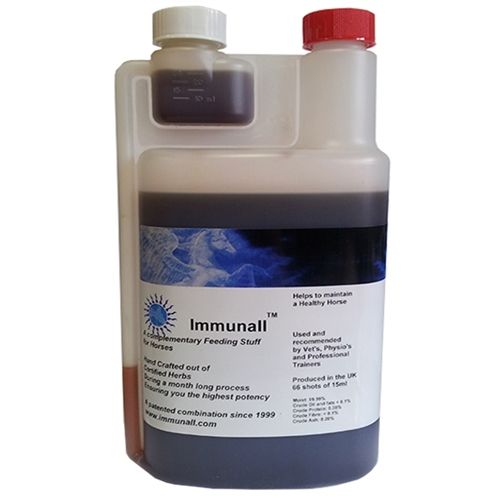 Immunall - 1L