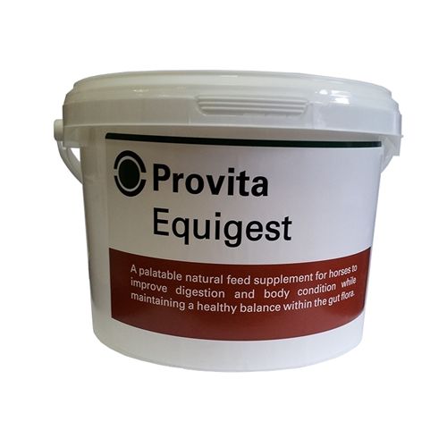 Provita Equigest 1kg