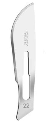 Scalpel Surgical Blades