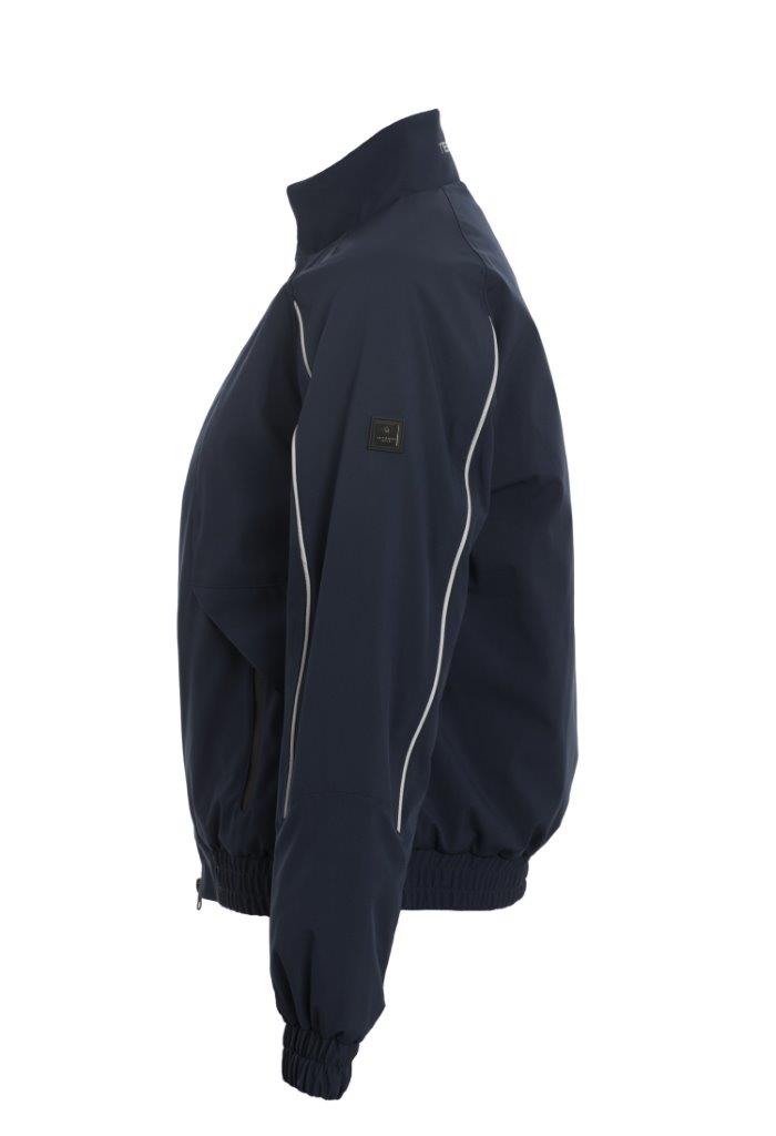 Tesoro Vita Bosa Waterproof Jacket