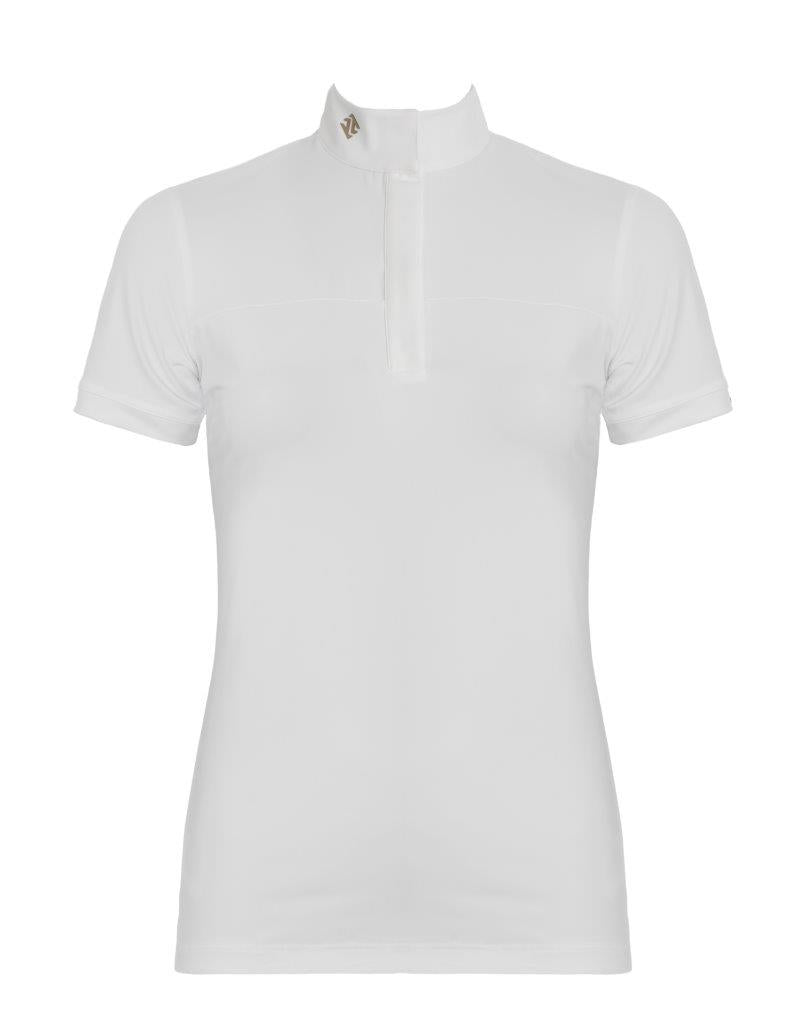 Tesoro Vita Ava Competition Shirt