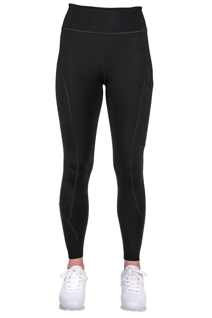 Tesoro Vita Nuoro K/G Tights