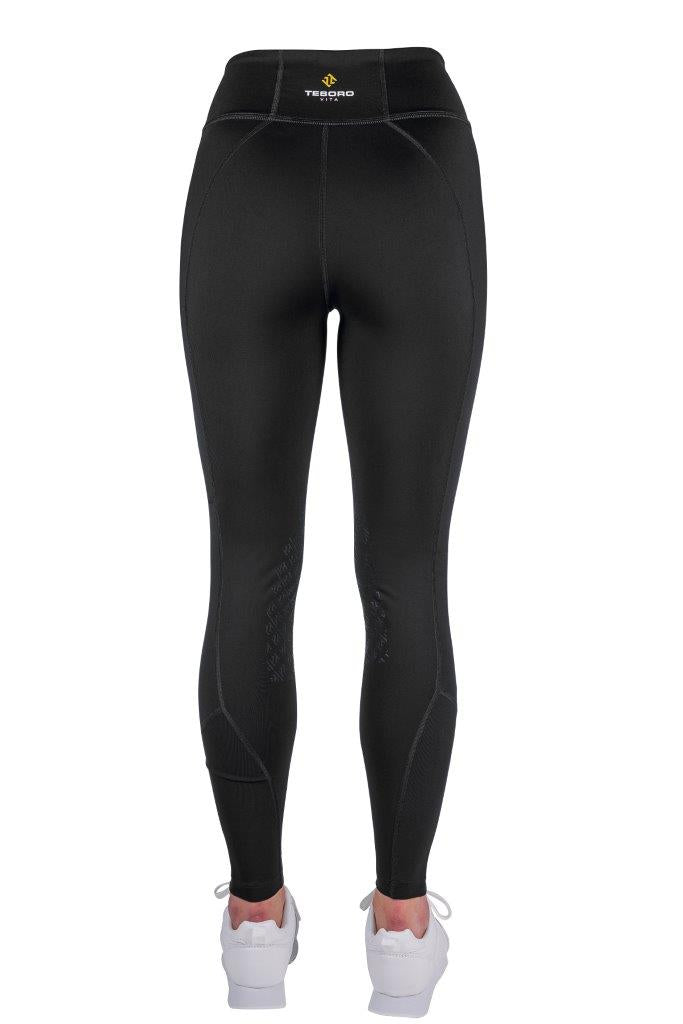 Tesoro Vita Nuoro K/G Tights