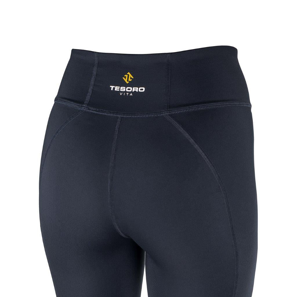 Tesoro Vita Nuoro K/G Tights