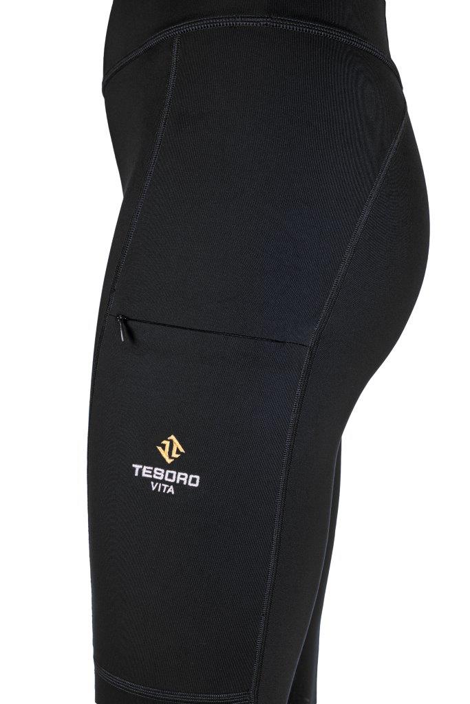 Tesoro Vita Nuoro K/G Tights