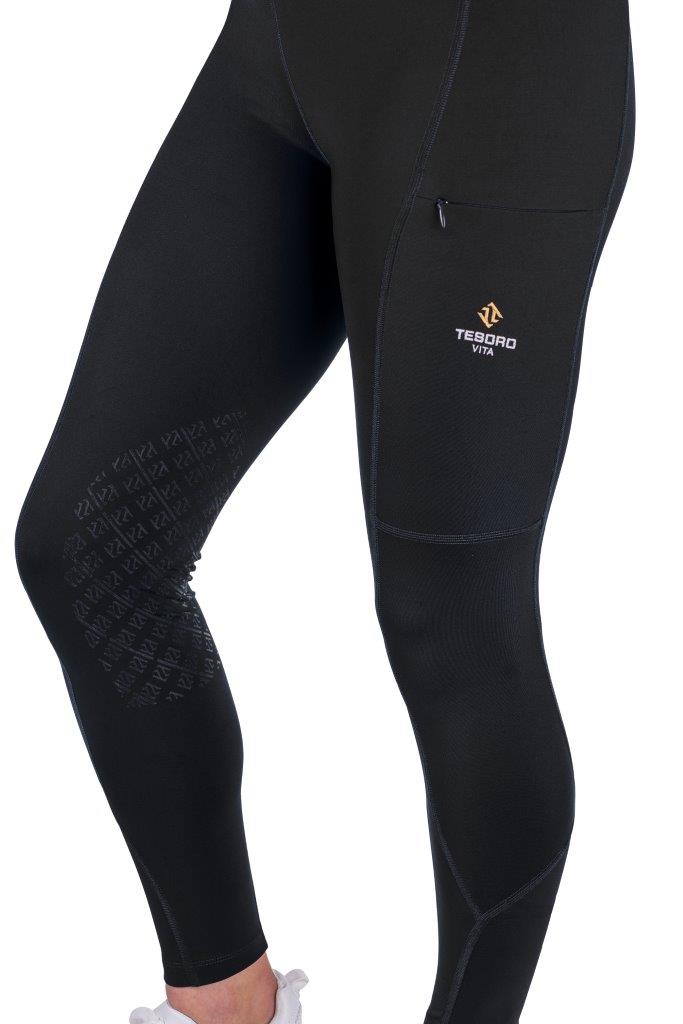 Tesoro Vita Nuoro K/G Tights