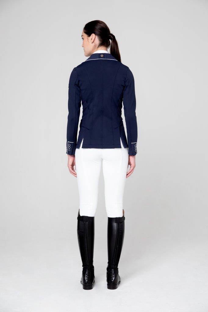 Tesoro Vita  Competition Jacket