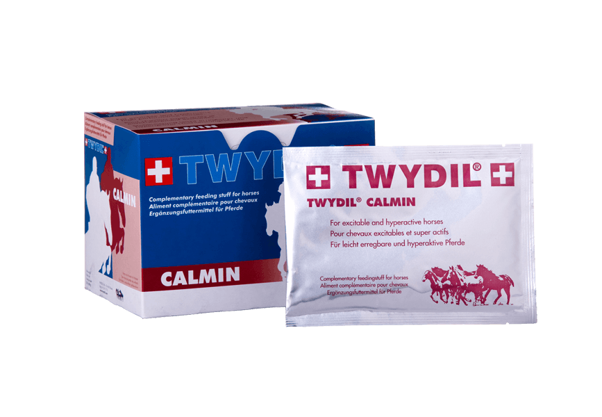 Twydil Calmin - 50g