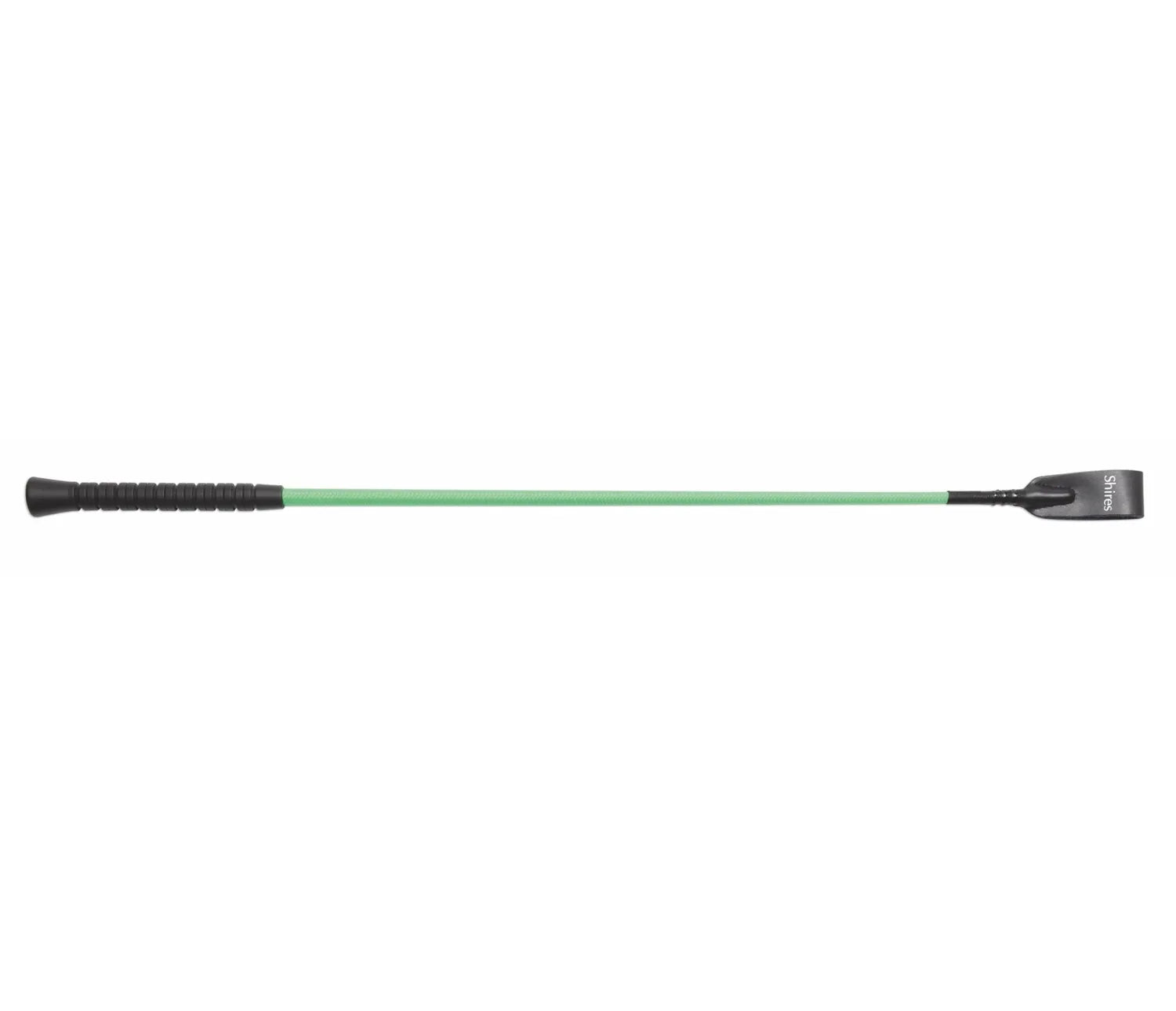 Shires Plain Stem Whip