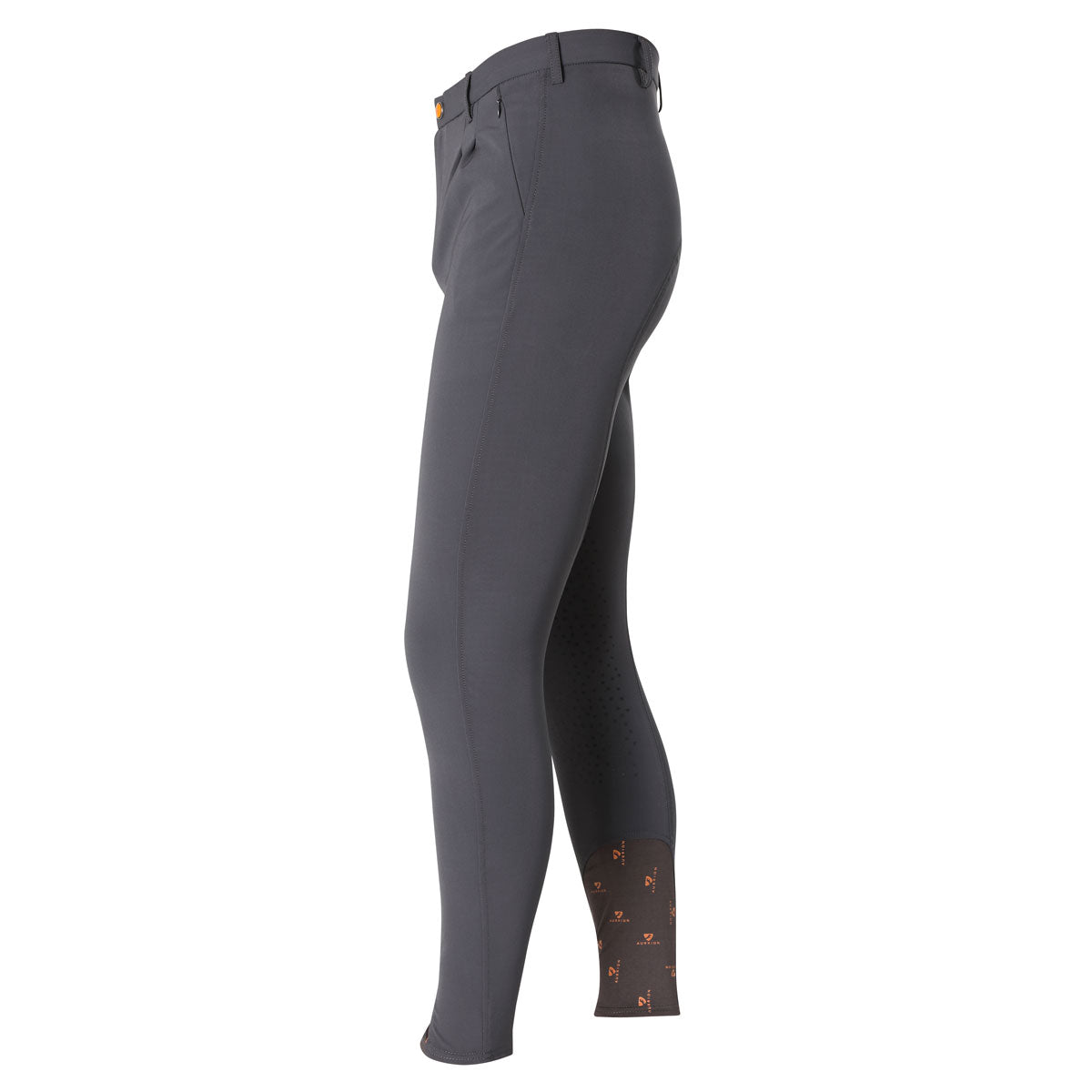 Walton Men's Breeches