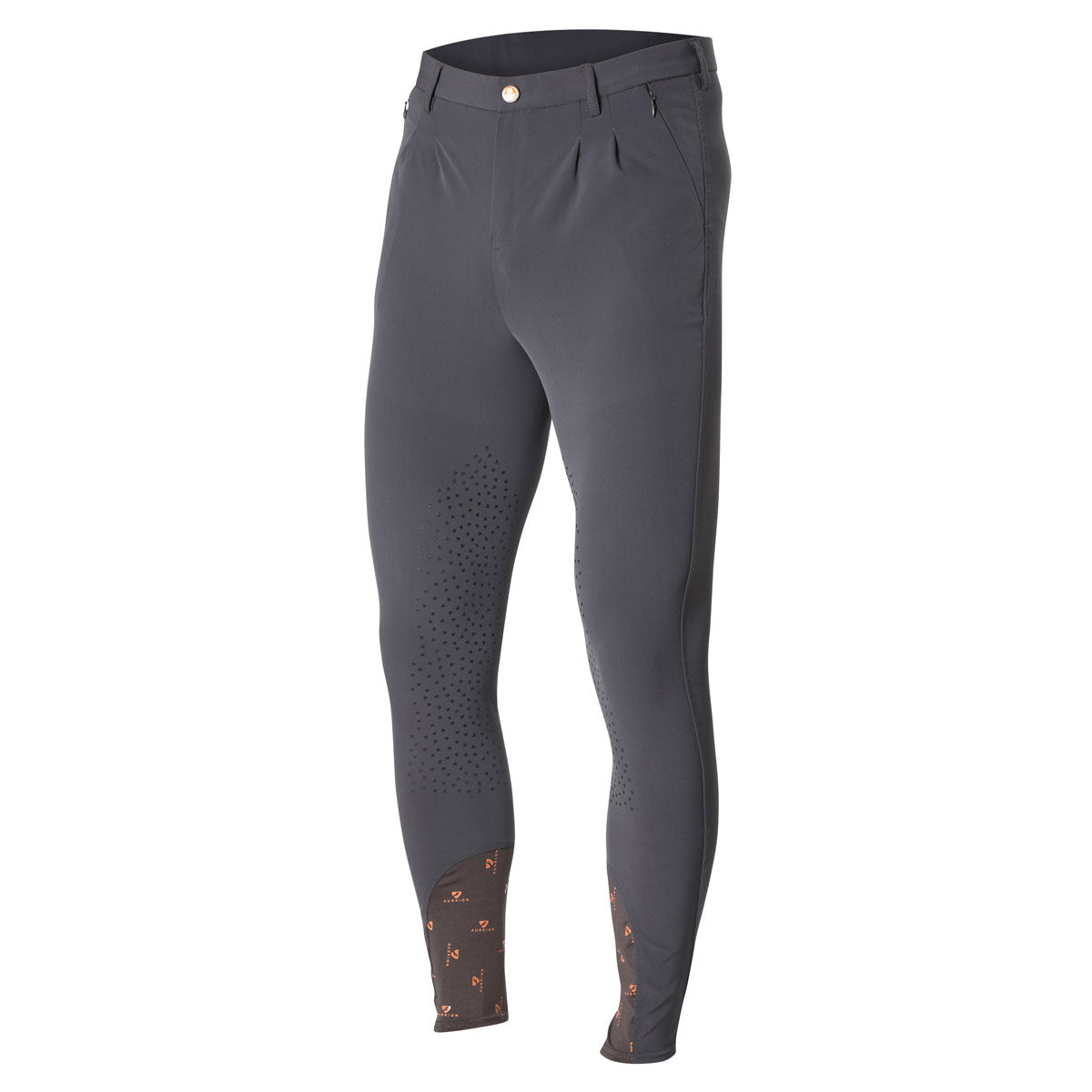 Walton Men's Breeches