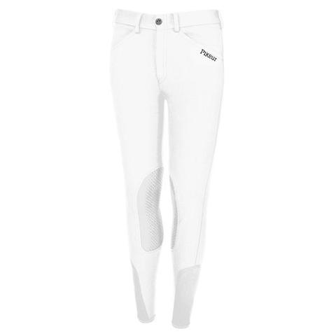 Pikeur Brooklyn Breeches