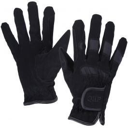 QHP Junior Gloves