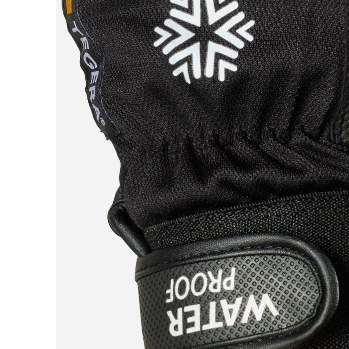 Tegera (517) Waterproof Thermal Work Glove