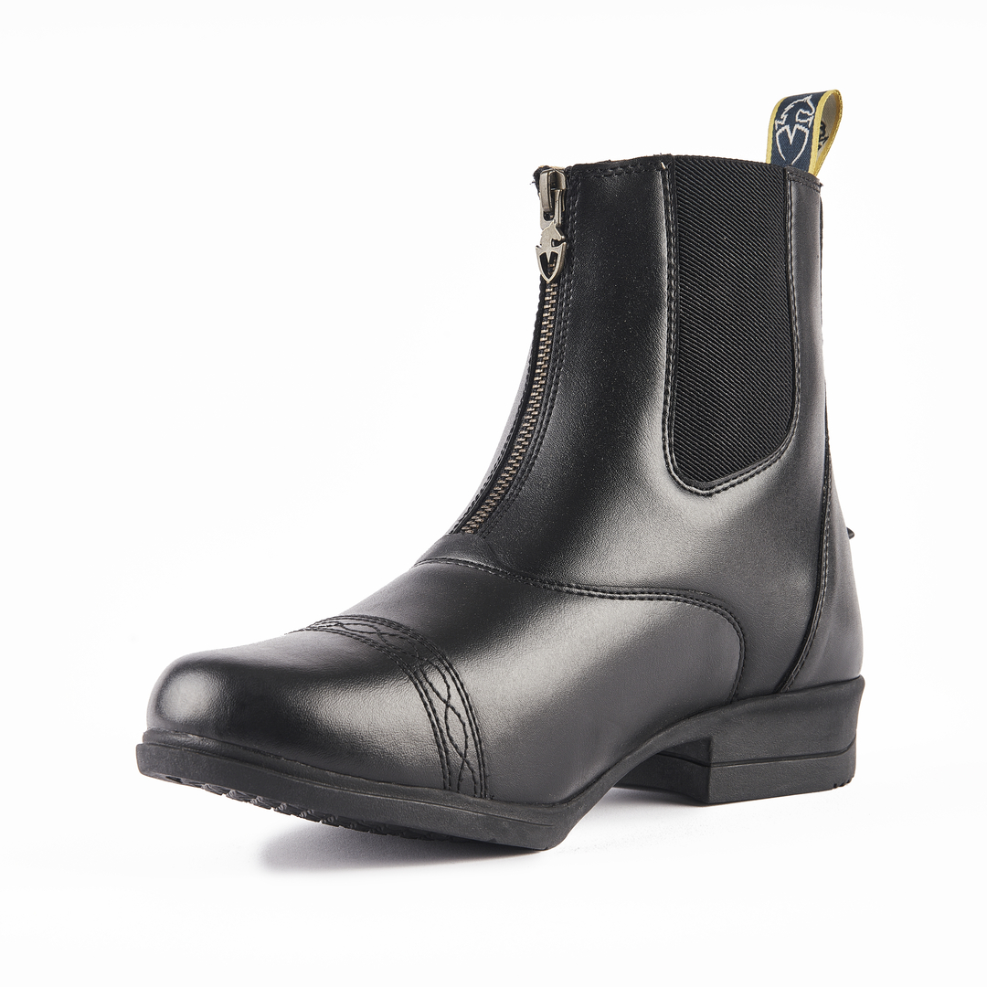 Moretta Clio Paddock Boot