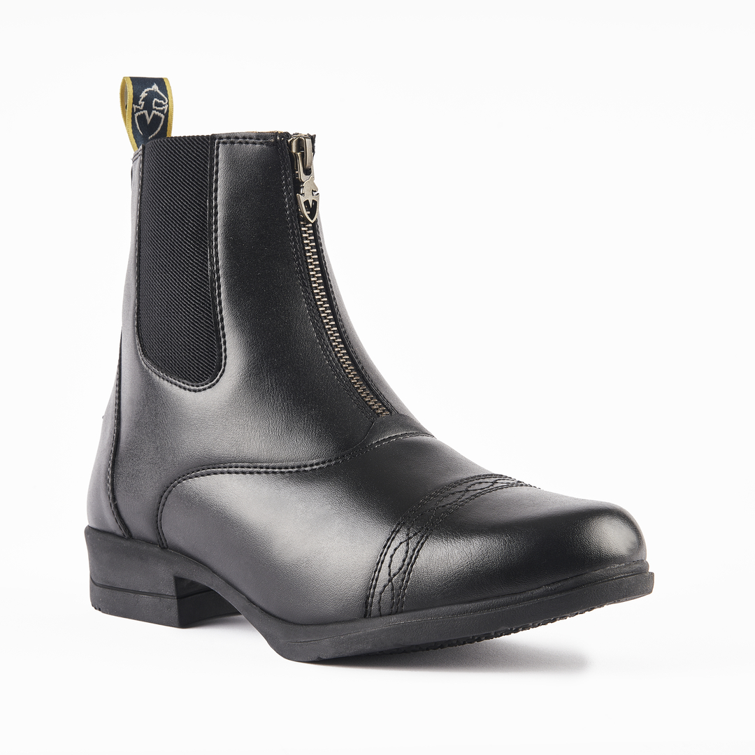 Moretta Clio Paddock Boot