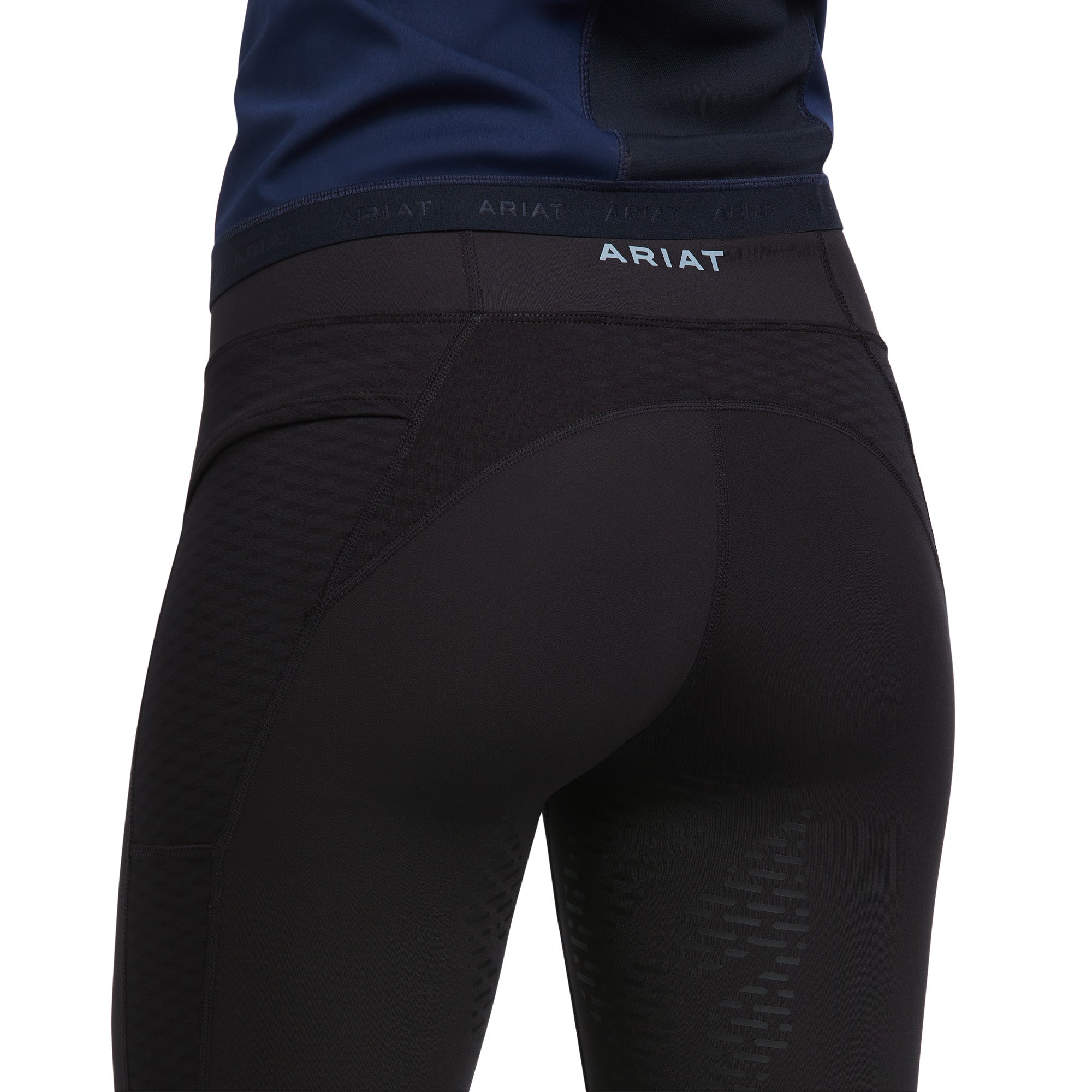 Womens Ascent Hg Tight