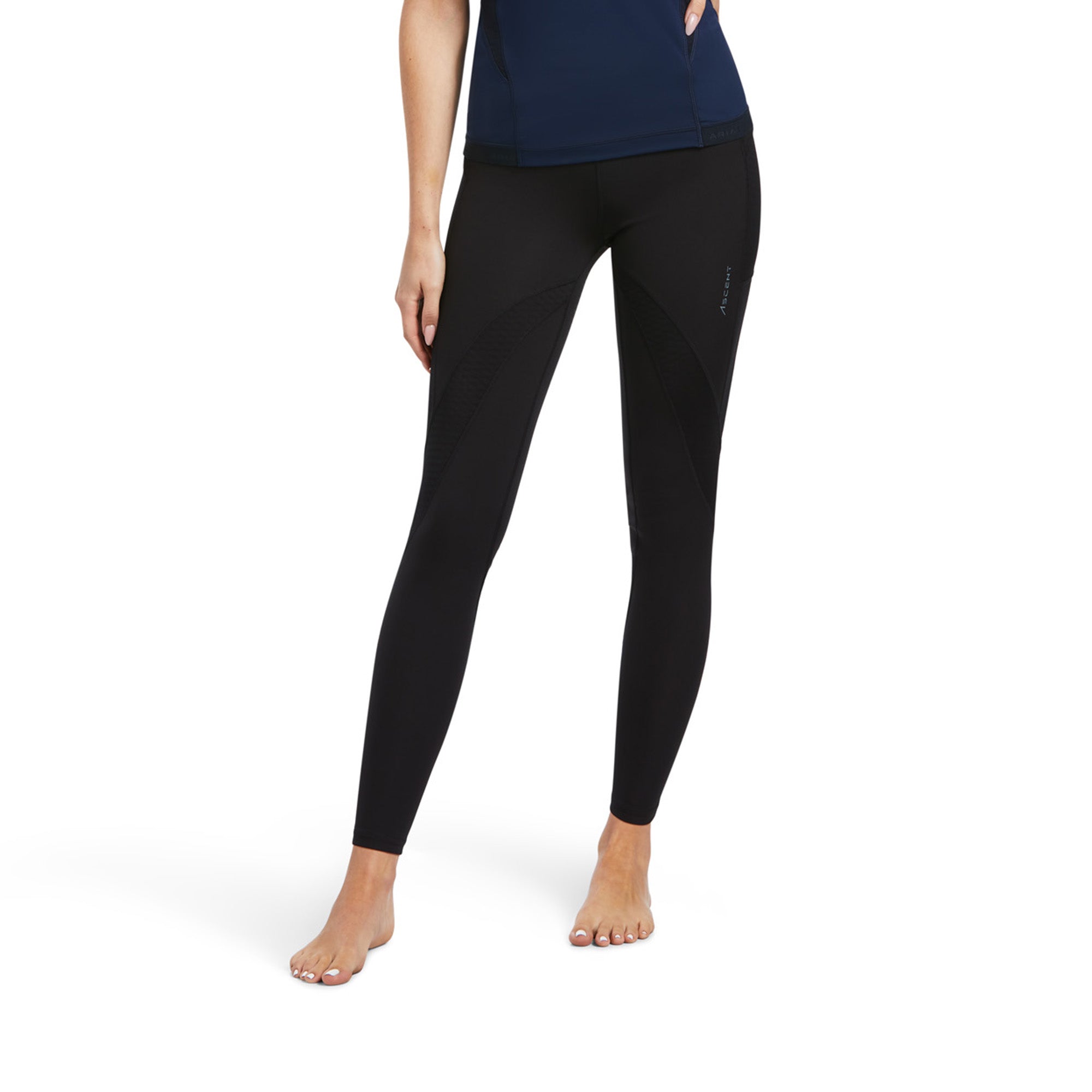 Womens Ascent Hg Tight