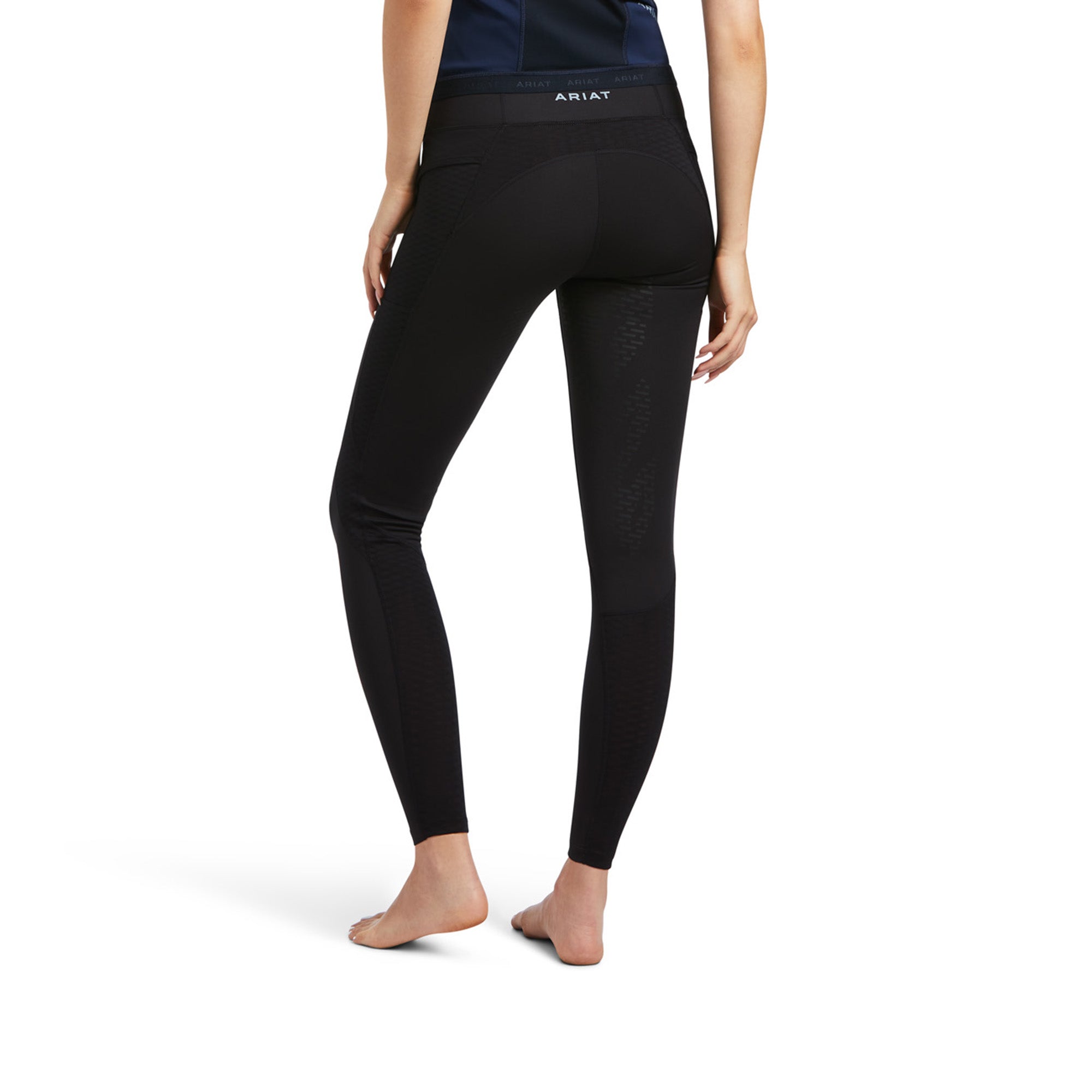 Womens Ascent Hg Tight