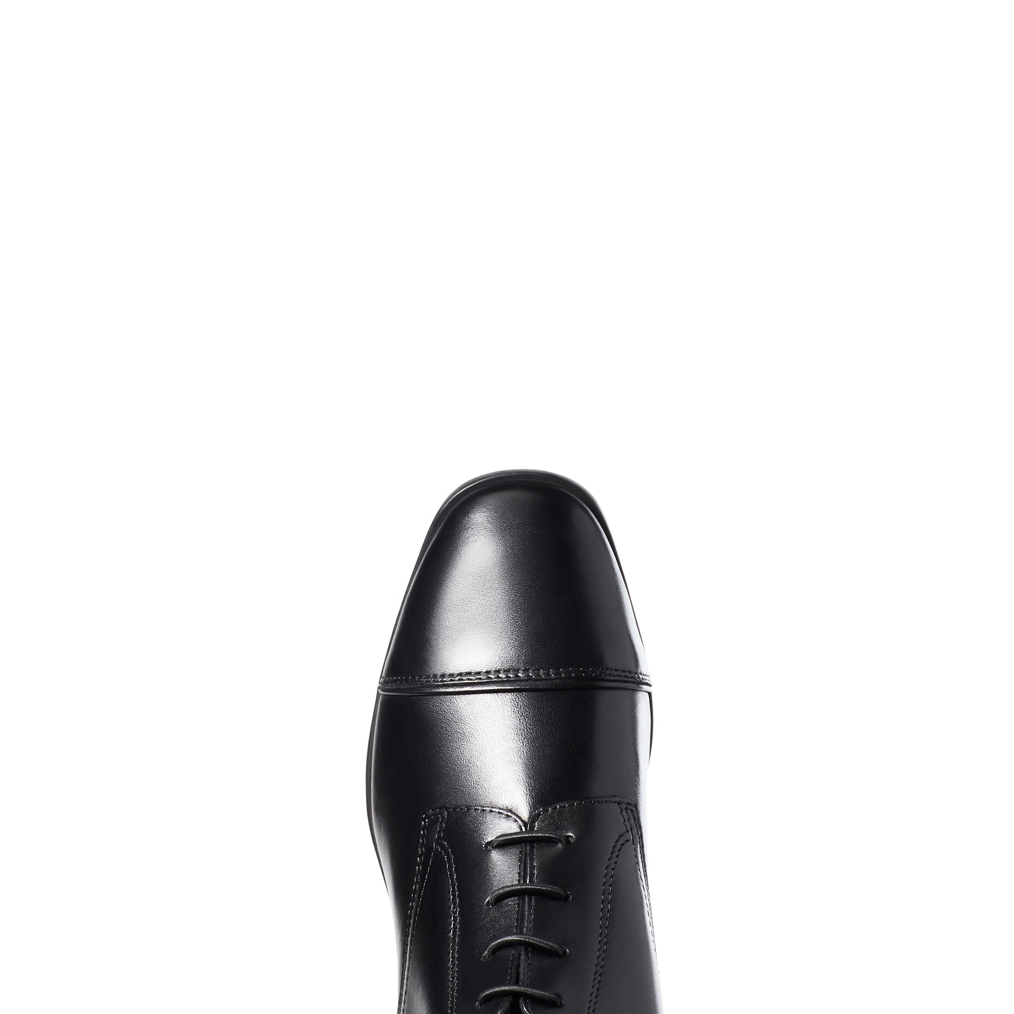 Womens Palisade Cocoa