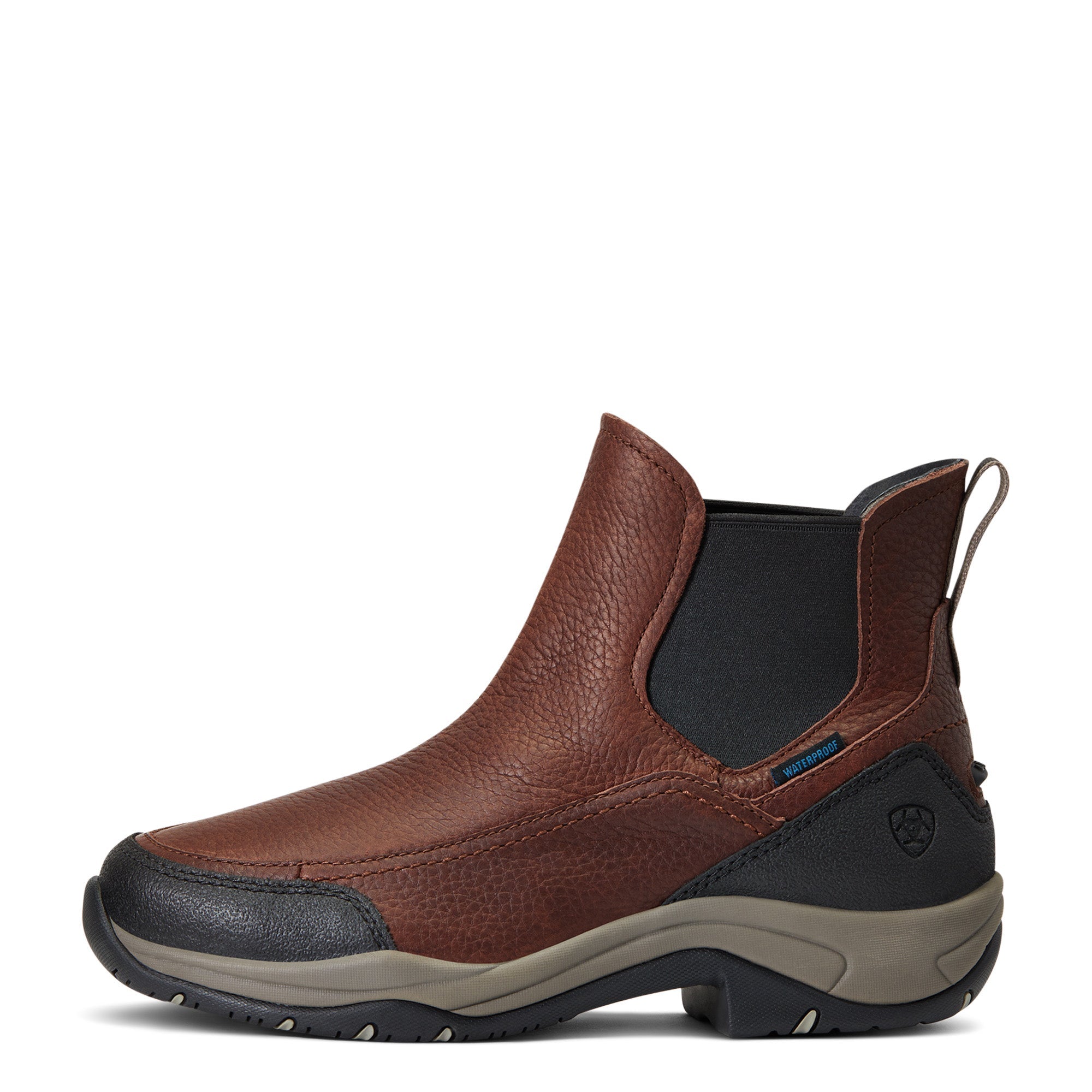 Womens Terrain Blaze H2O Dark Brown