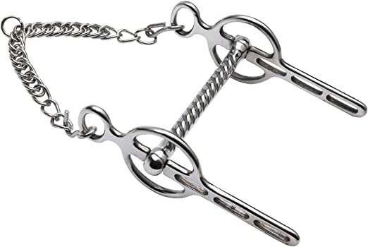 Liverpool Driving Bit