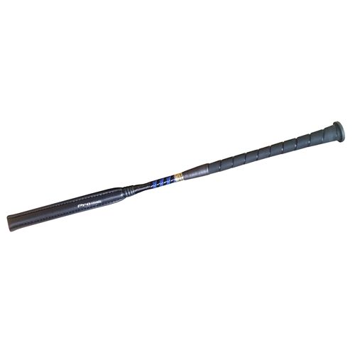 Junior Pro Cushion Whip