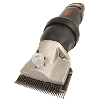 Wolseley Harrier Clipper 325w