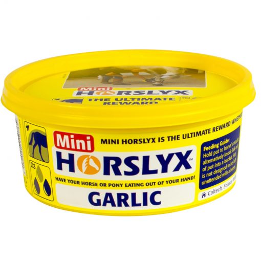 Mini Horslyx - 650g