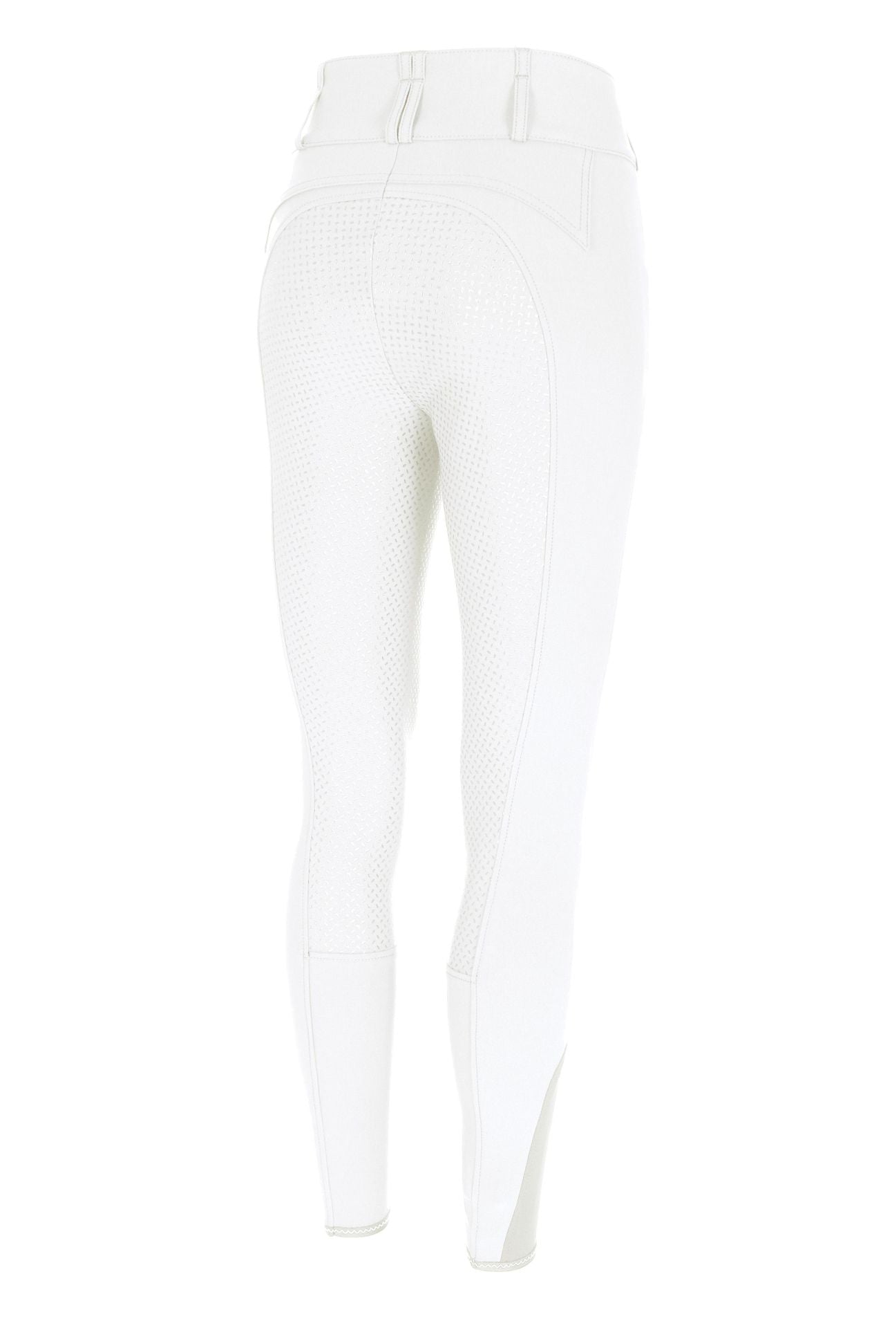 Pikeur Candela Full Seat Breeches