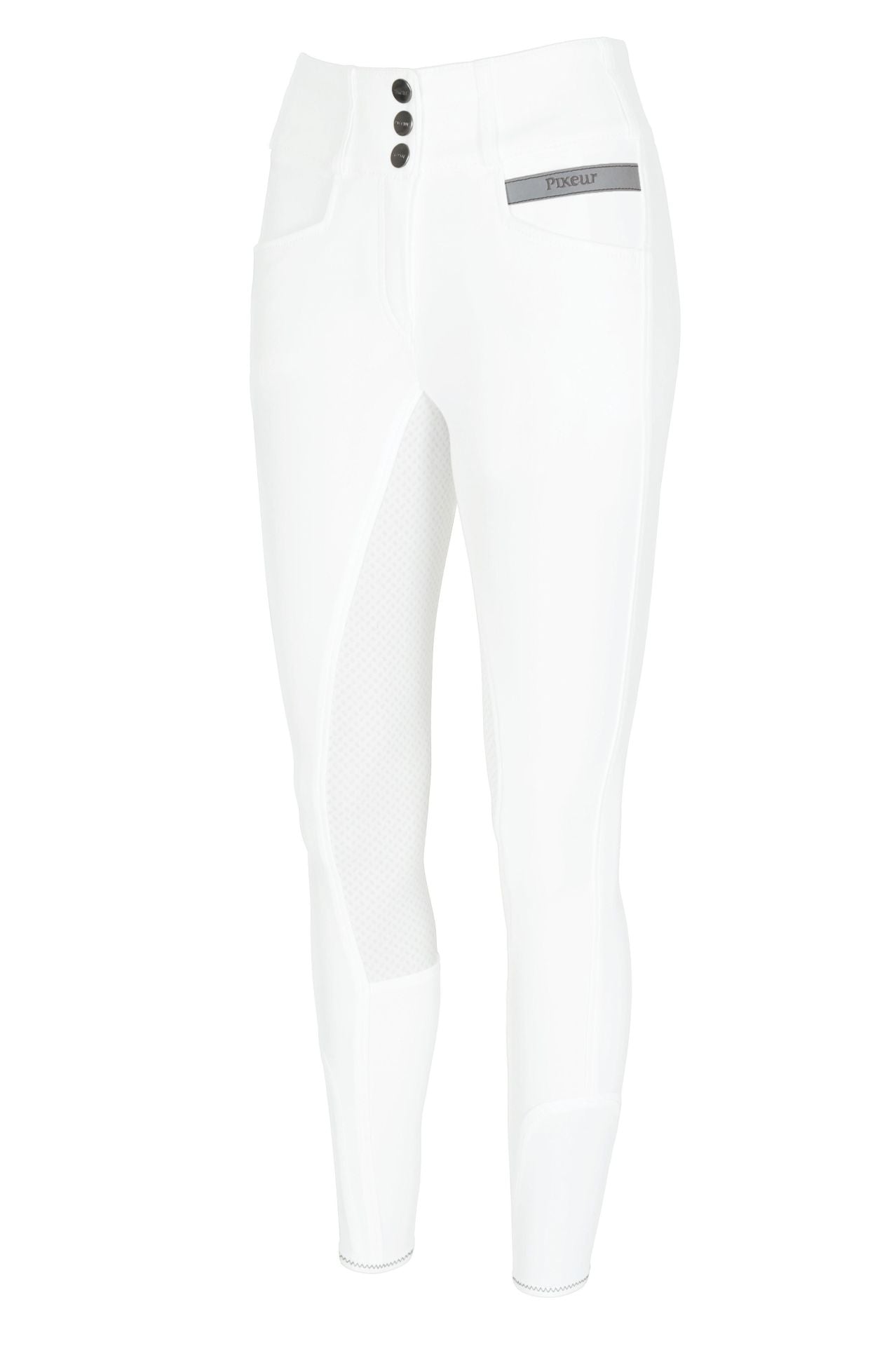 Pikeur Candela Full Seat Breeches