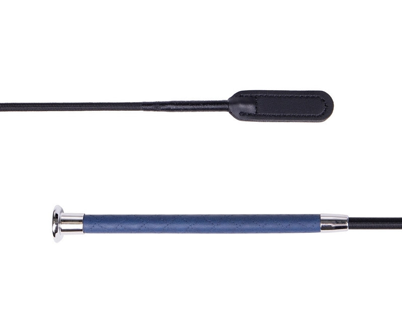 Dressage Whip Steady