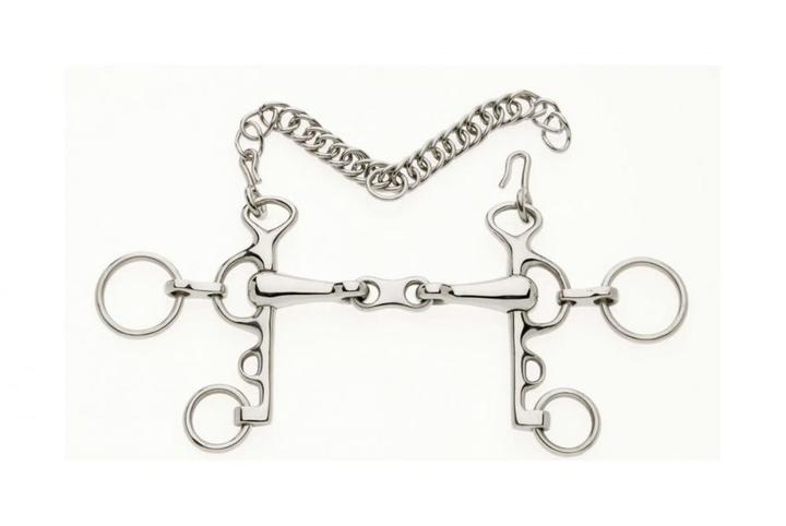 French Link Rugby Pelham